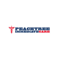 peachtree immediate care