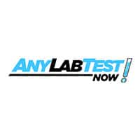 Any Lab Test Now – Gwinnett, GA