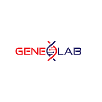 GeneLab