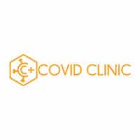 COVID Clinic