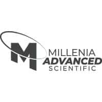 Millenia Advanced Scientific